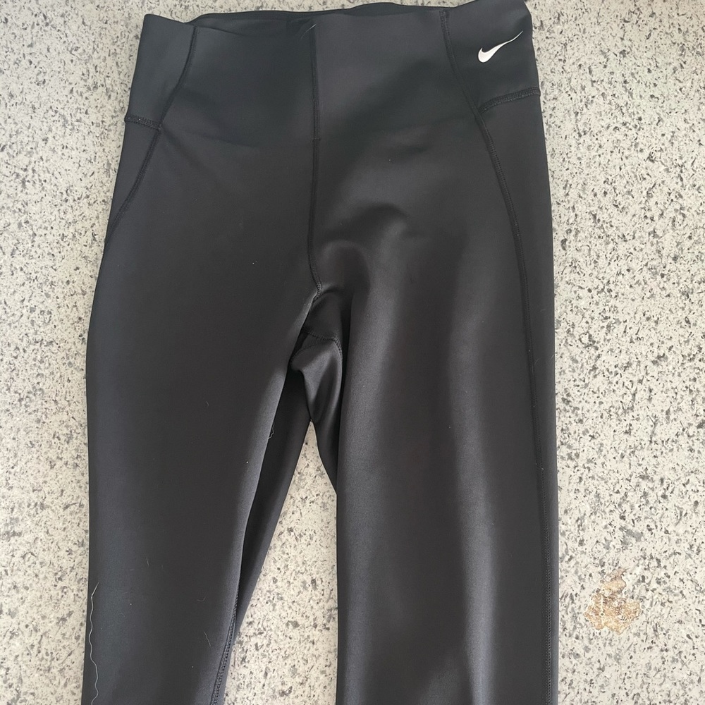 Nike leggings